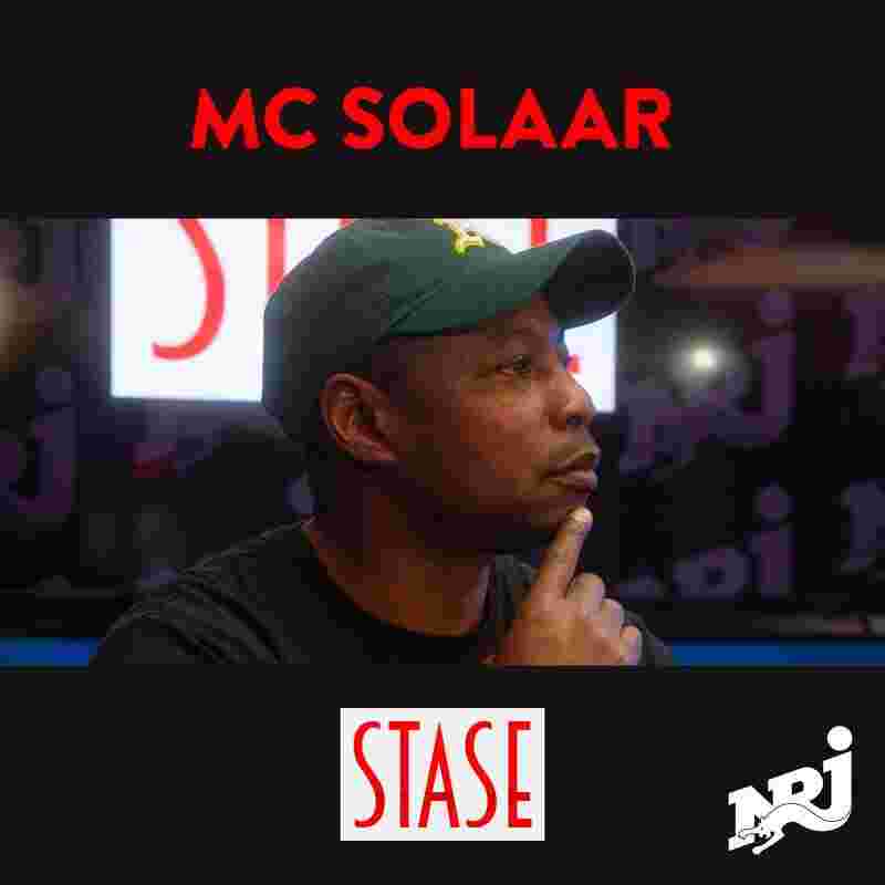 https://cdn-img.nrjaudio.fm/podcasts/fr/1/2407/544b2404-e57e-4f39-bc1b-44fc54e28e83.jpg