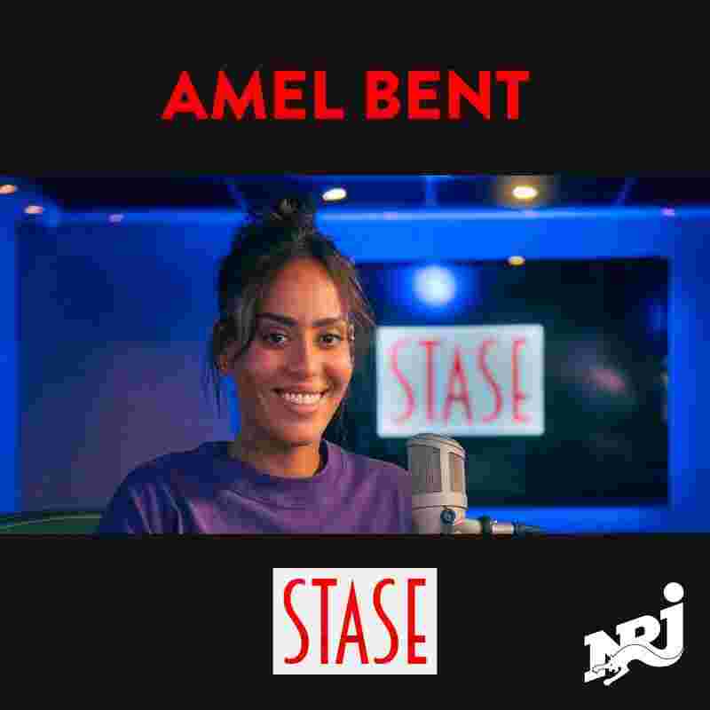 https://cdn-img.nrjaudio.fm/podcasts/fr/1/2407/565c7ee3-ab75-4dd6-9e07-ba3549a44033.jpg