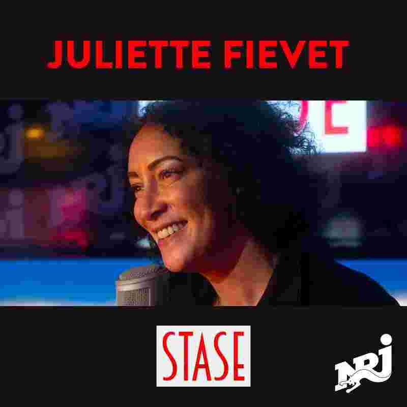 https://cdn-img.nrjaudio.fm/podcasts/fr/1/2407/5fb3081c-795d-4849-856c-46fa26182180.jpg