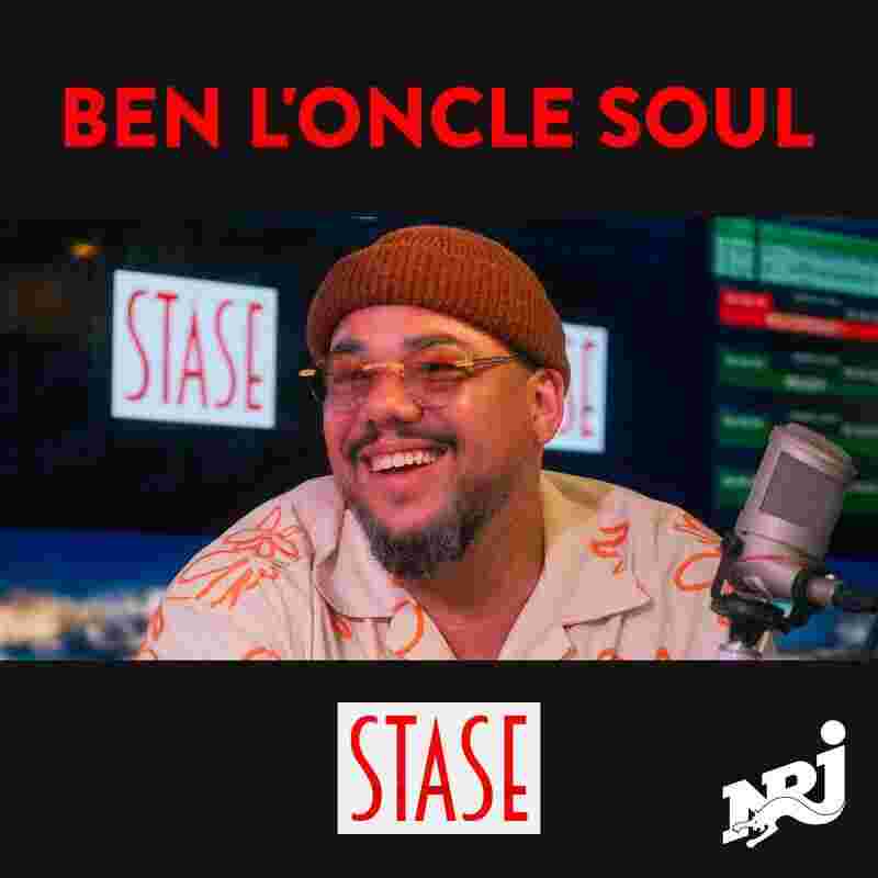 https://cdn-img.nrjaudio.fm/podcasts/fr/1/2407/6aba05e1-97bf-47ee-9c11-942073136e7b.jpg