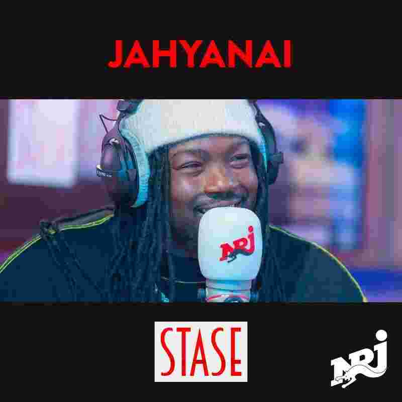 https://cdn-img.nrjaudio.fm/podcasts/fr/1/2407/734b54a6-9daf-44bc-b558-6e680730c30c.jpg