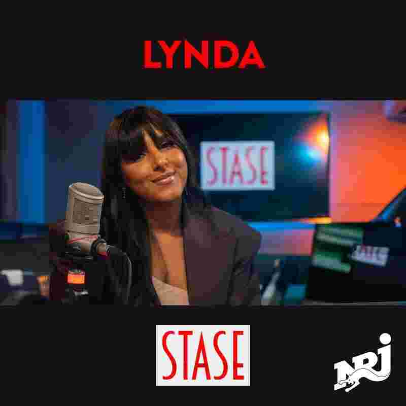 https://cdn-img.nrjaudio.fm/podcasts/fr/1/2407/7b1367be-81c7-4485-8c7d-63170bc995d9.jpg