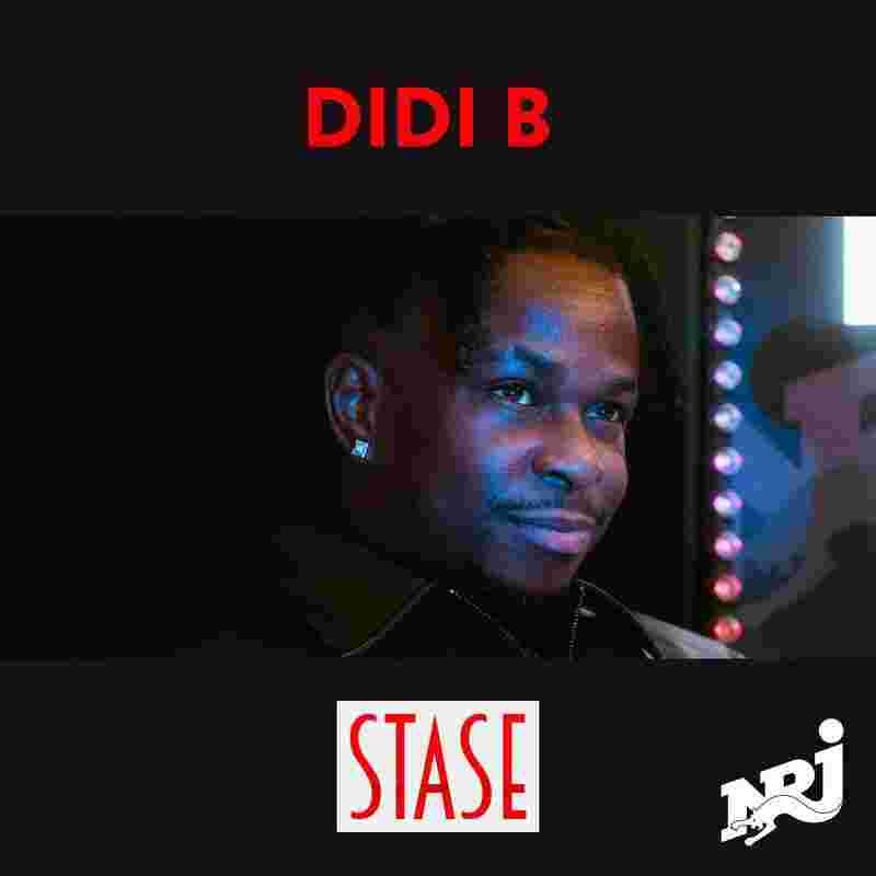https://cdn-img.nrjaudio.fm/podcasts/fr/1/2407/7fbded57-304a-4da2-ada8-07ca1f7de712.jpg
