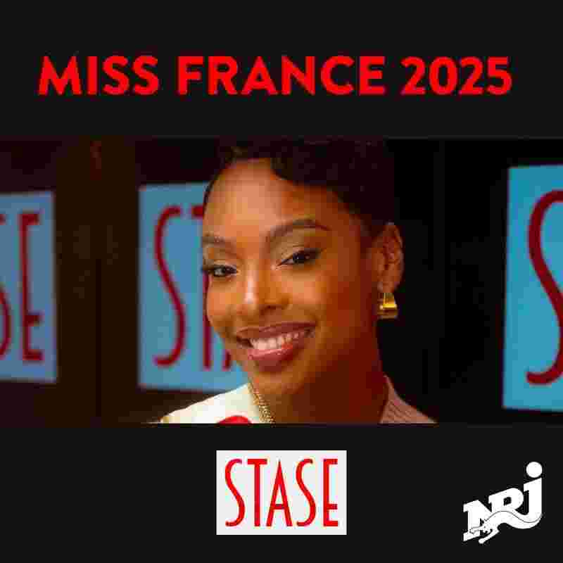 https://cdn-img.nrjaudio.fm/podcasts/fr/1/2407/9e676a3a-5207-4a7f-9219-b0eb9303b6a3.jpg