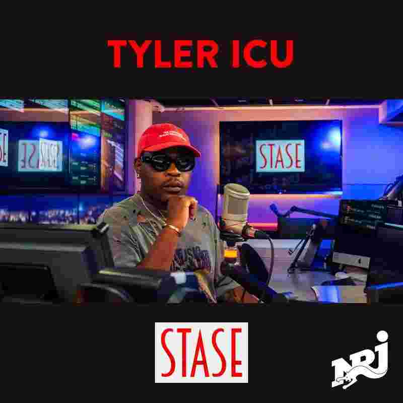 https://cdn-img.nrjaudio.fm/podcasts/fr/1/2407/a44824a4-1355-41ac-930a-504182df4865.jpg