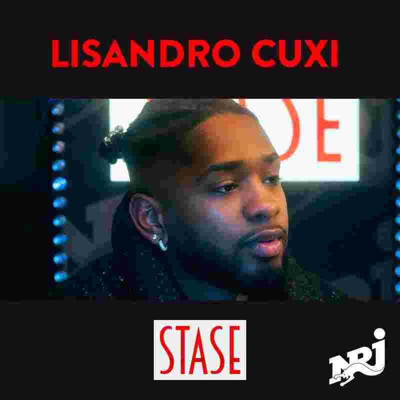https://cdn-img.nrjaudio.fm/podcasts/fr/1/2407/aaaed9a6-ed08-411e-93c5-c15f9fafdc5b.jpg