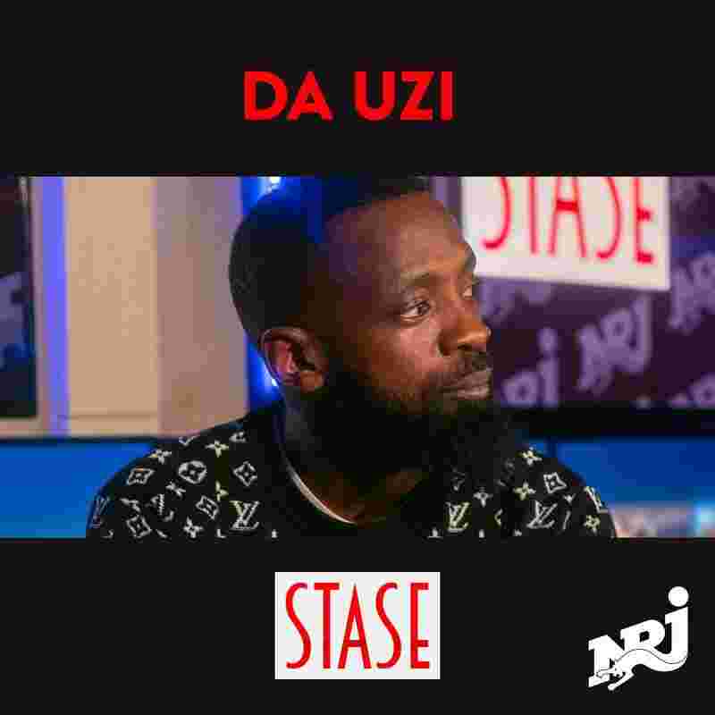 https://cdn-img.nrjaudio.fm/podcasts/fr/1/2407/d44423ab-0ac3-413c-aea8-7ccccb13b823.jpg