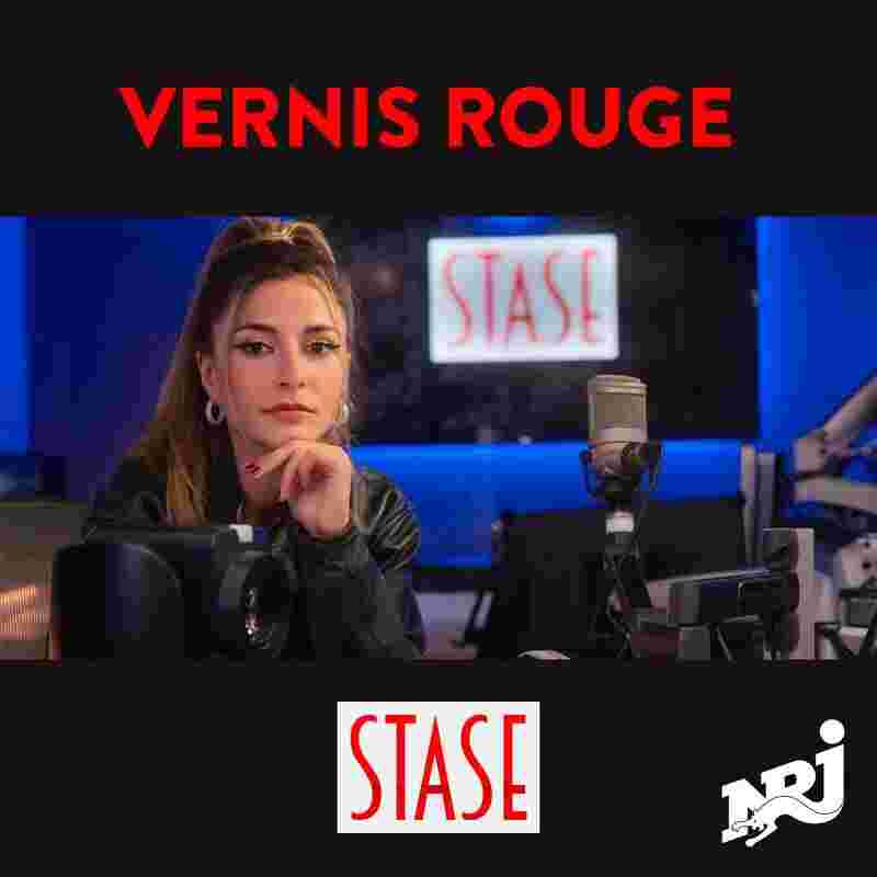 https://cdn-img.nrjaudio.fm/podcasts/fr/1/2407/e15ceb4f-d82c-42e9-b112-d1b615357502.jpg