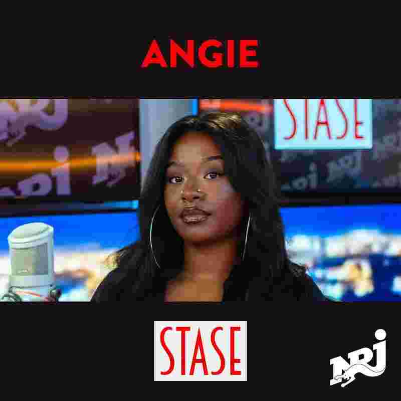 https://cdn-img.nrjaudio.fm/podcasts/fr/1/2407/e57281d6-ffc3-47d1-be77-ceb98b8daf03.jpg