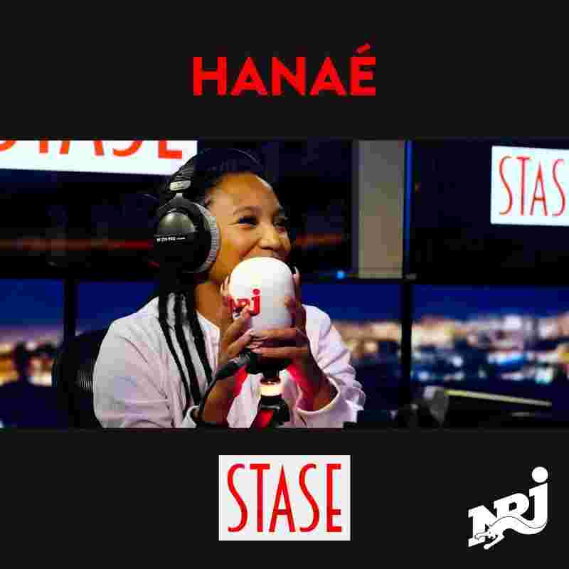 https://cdn-img.nrjaudio.fm/podcasts/fr/1/2407/fc148f57-b2fa-4be2-83ab-3c4ec74fa014.jpg