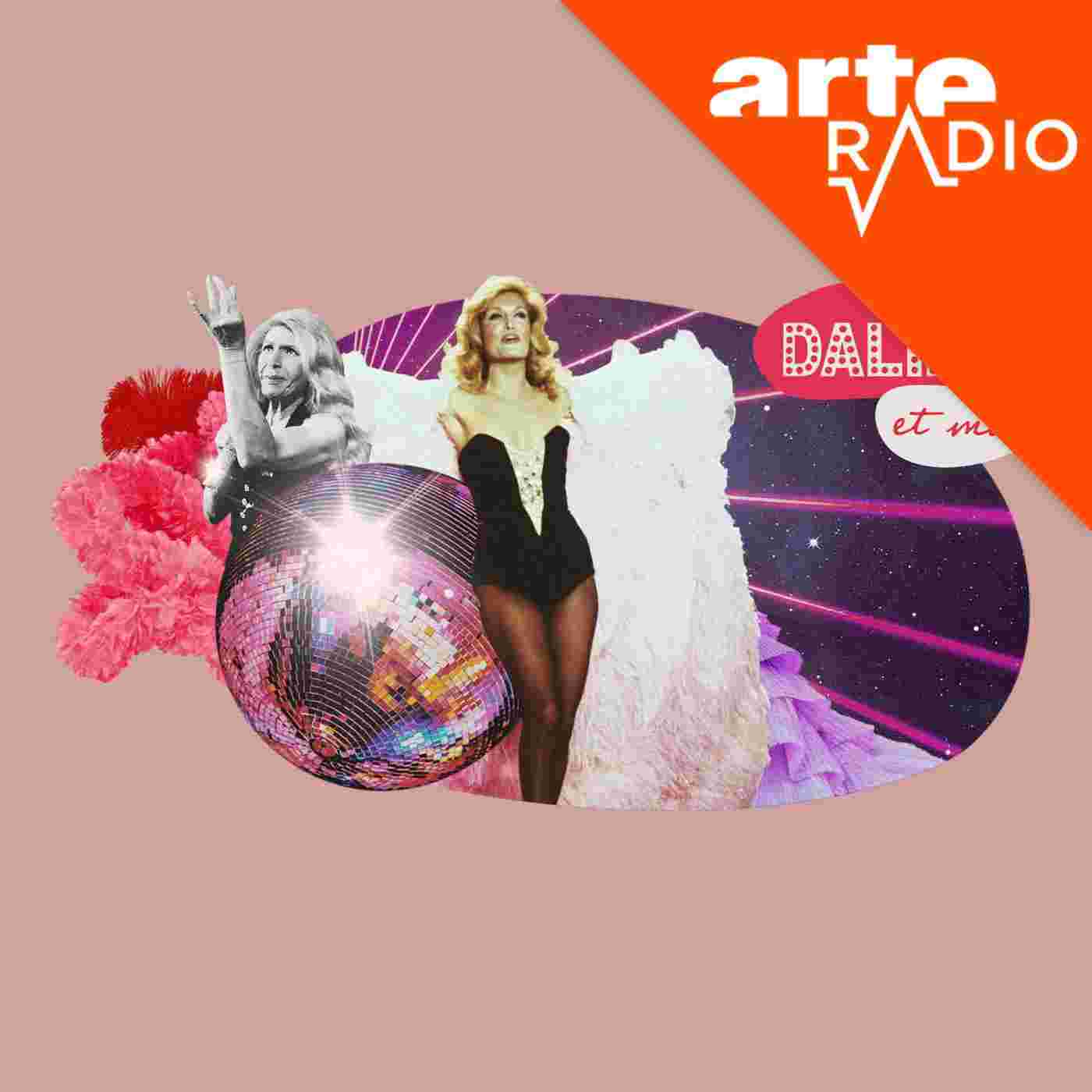 https://cdn.arteradio.com/permanent/arteradio/sites/default/files/dalida_4-corner.jpg