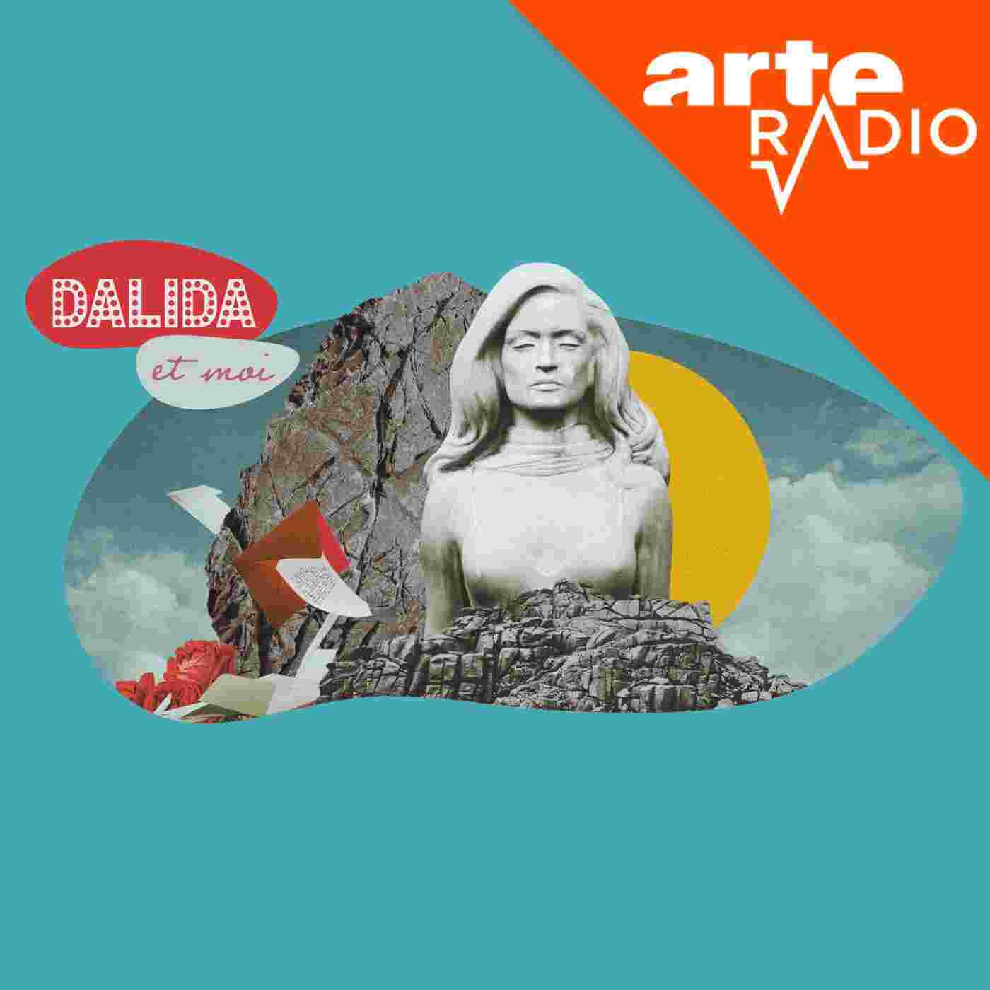 https://cdn.arteradio.com/permanent/arteradio/sites/default/files/dalida_5-corner.jpg