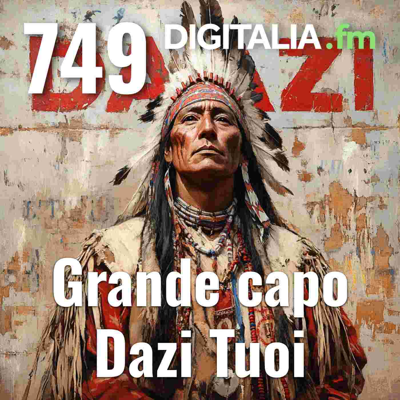 https://cdn.dgt.fm/digitalia749.jpg