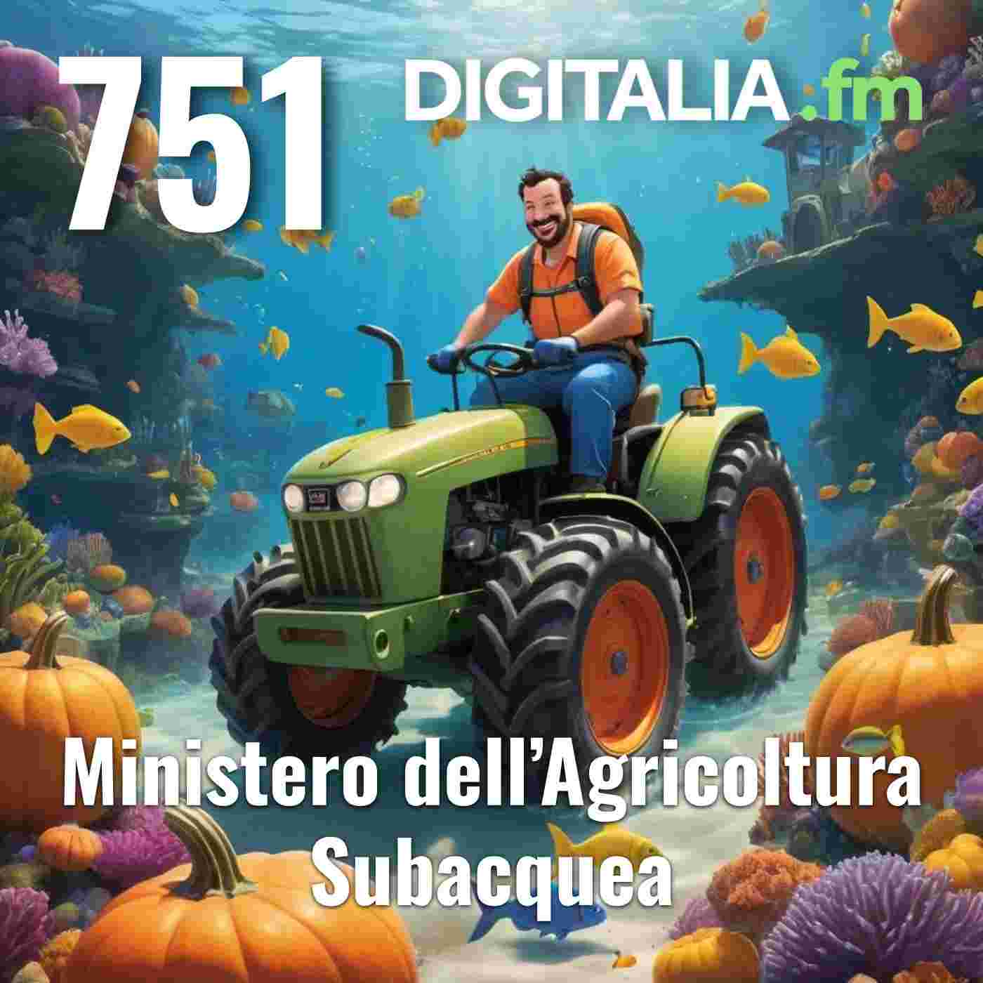https://cdn.dgt.fm/digitalia751.jpg