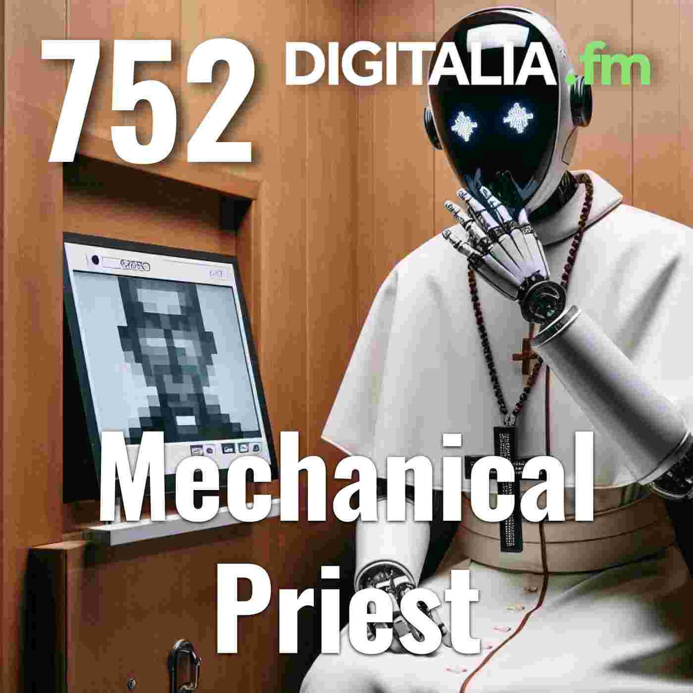 https://cdn.dgt.fm/digitalia752.jpg
