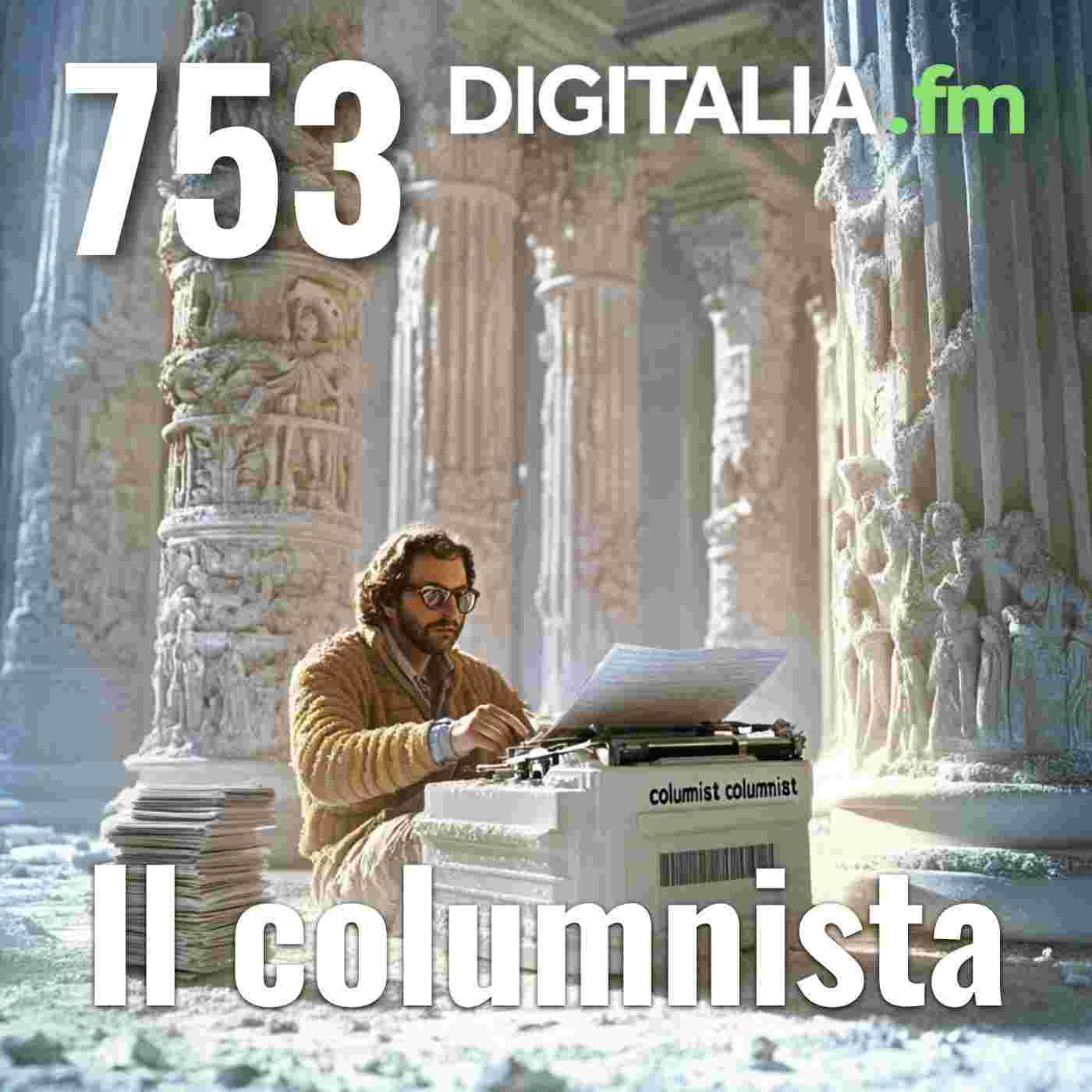 https://cdn.dgt.fm/digitalia753.jpg