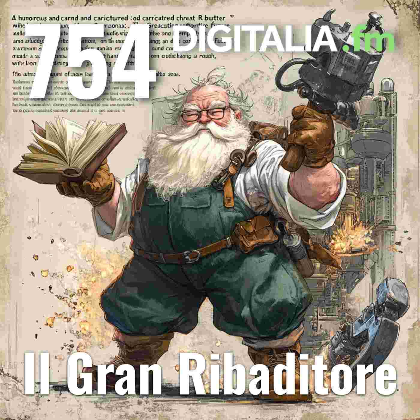 https://cdn.dgt.fm/digitalia754.jpg