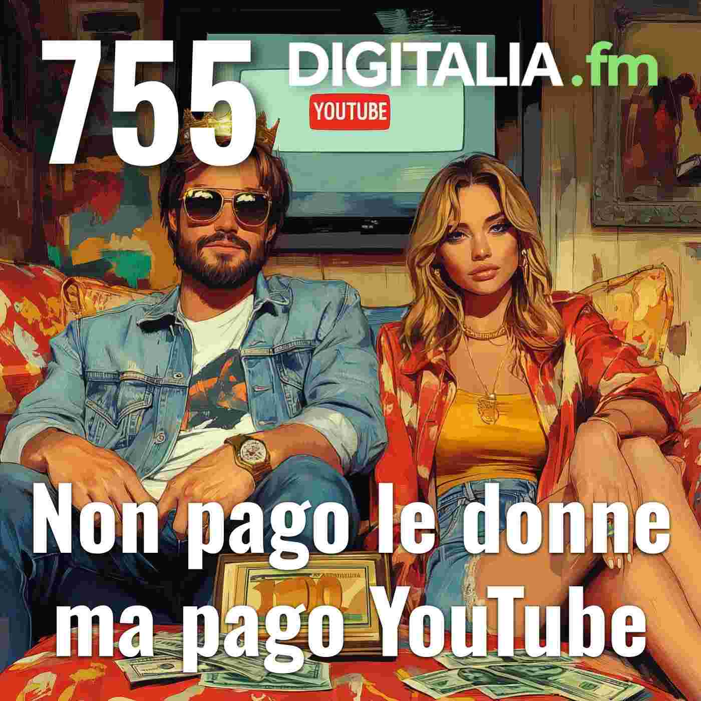 https://cdn.dgt.fm/digitalia755.jpg