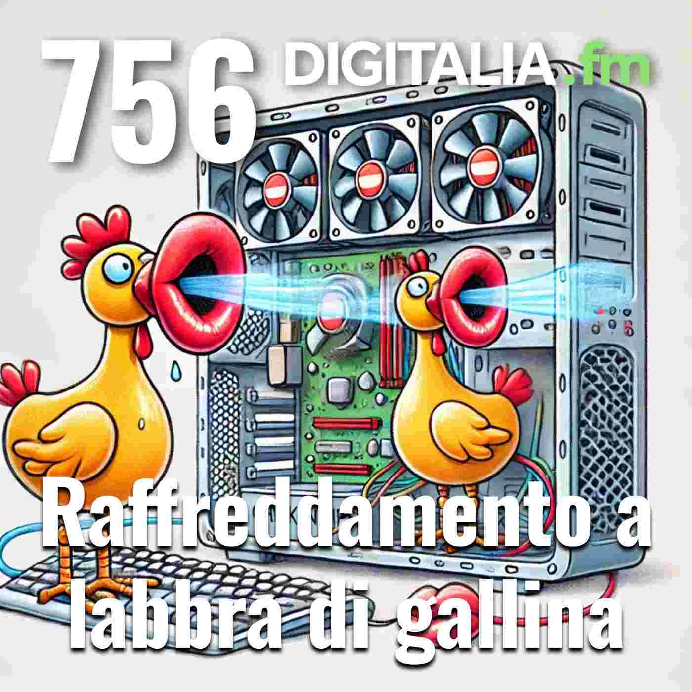 https://cdn.dgt.fm/digitalia756.jpg