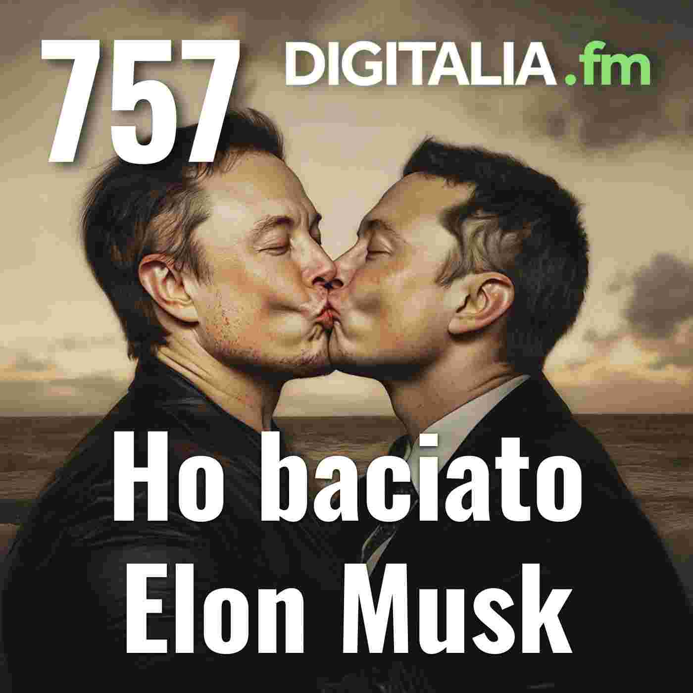 https://cdn.dgt.fm/digitalia757.jpg