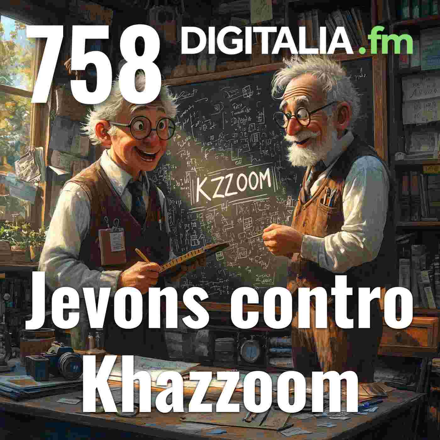 https://cdn.dgt.fm/digitalia758.jpg