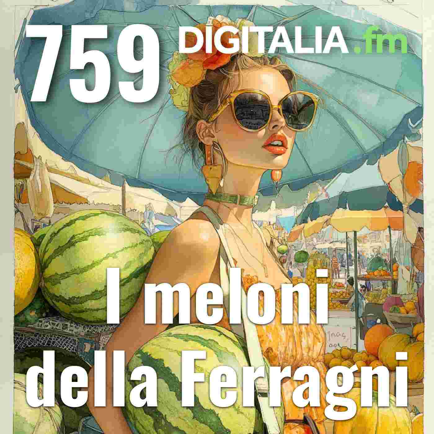 https://cdn.dgt.fm/digitalia759.jpg