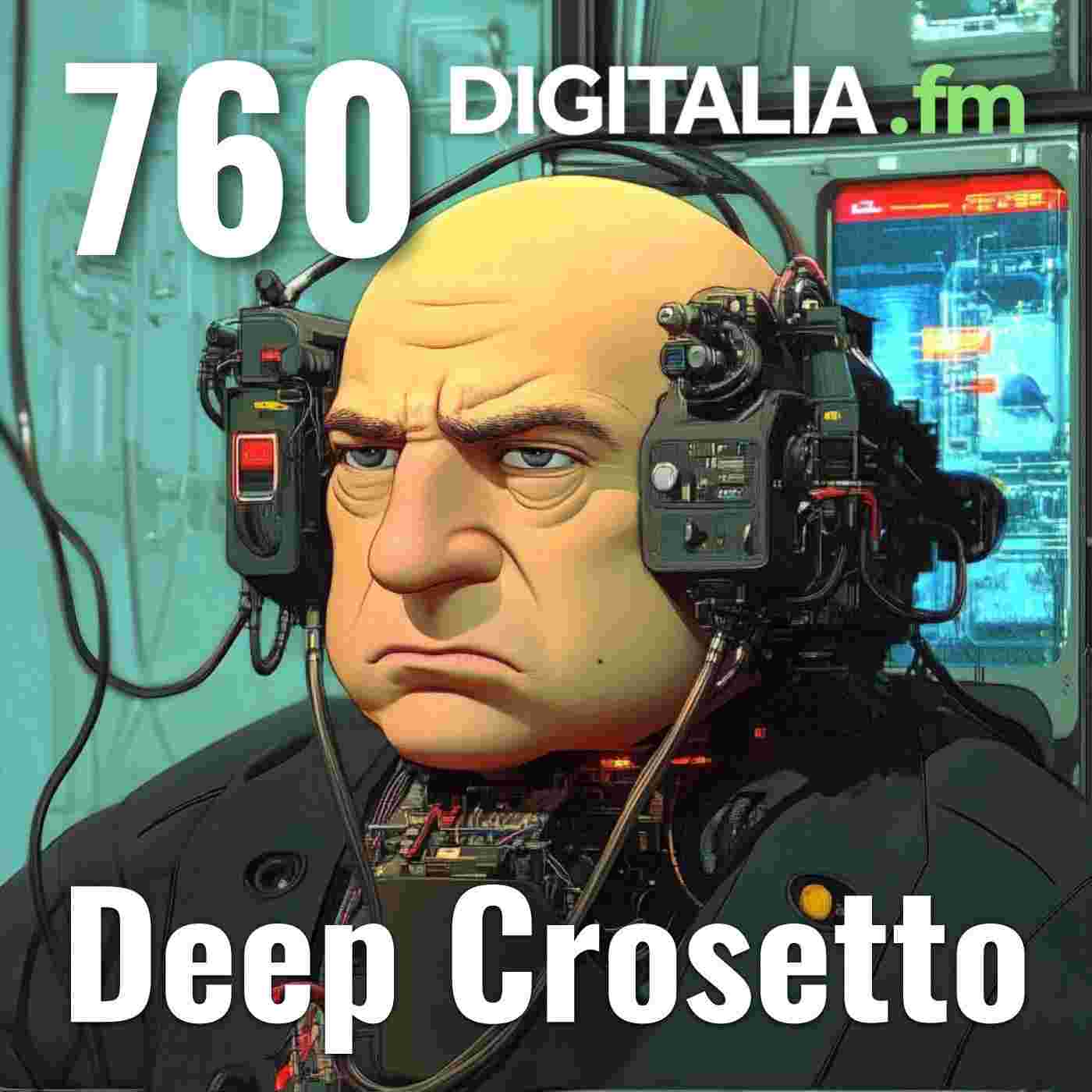 https://cdn.dgt.fm/digitalia760.jpg