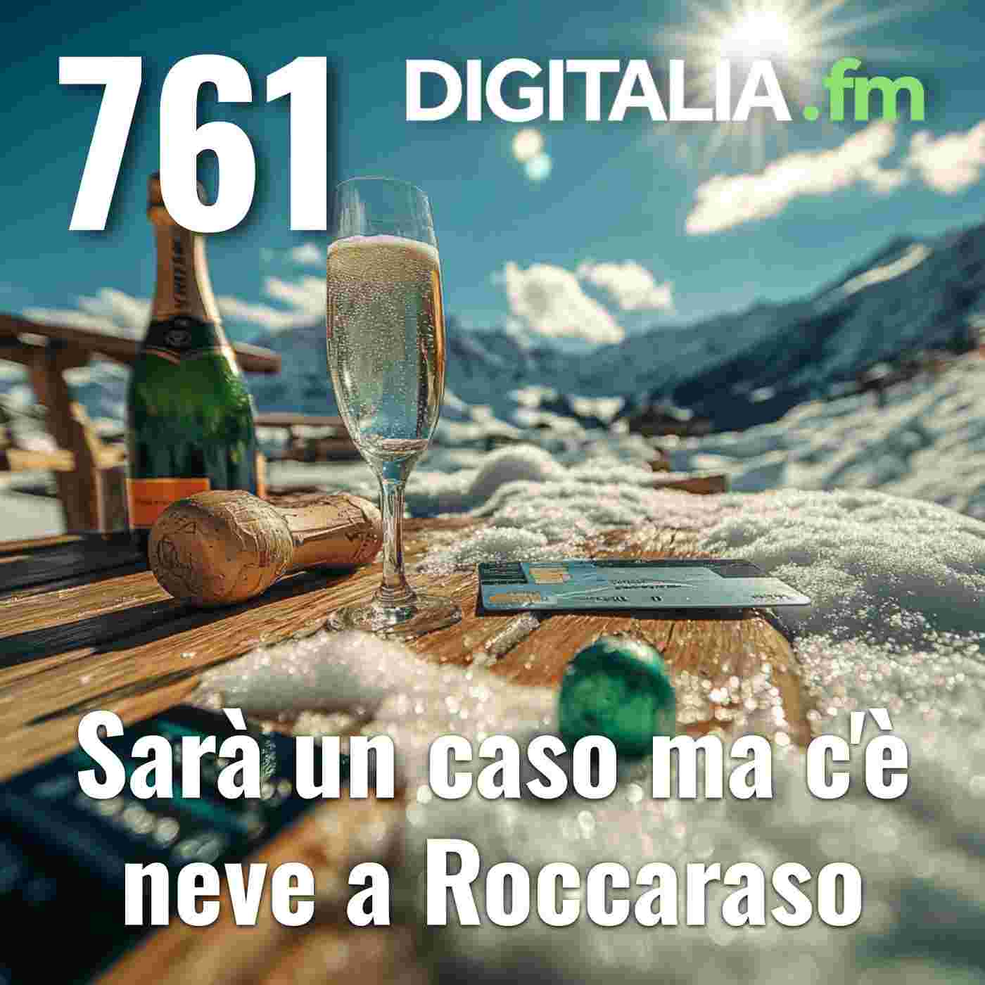https://cdn.dgt.fm/digitalia761.jpg