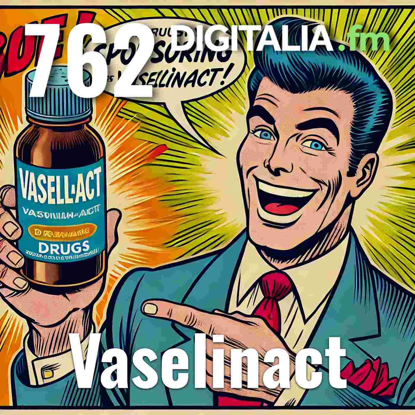 https://cdn.dgt.fm/digitalia762.jpg