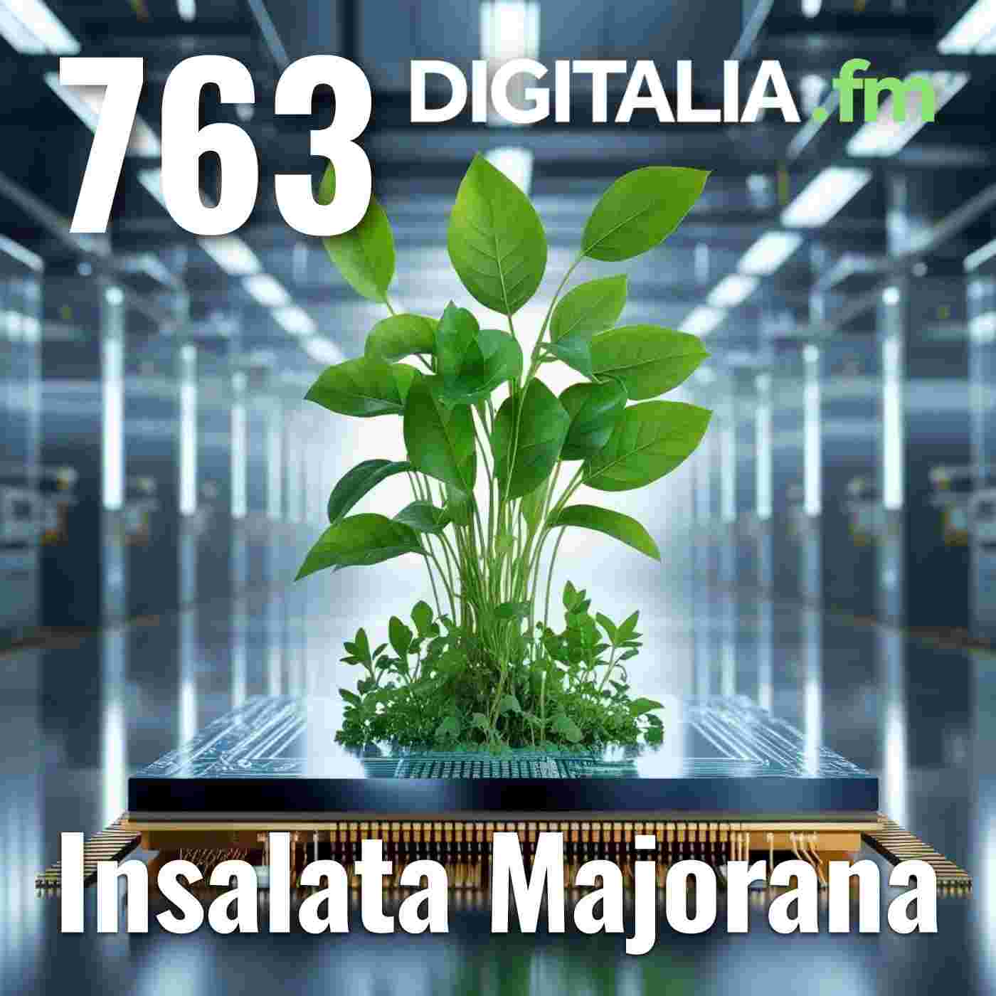 https://cdn.dgt.fm/digitalia763.jpg