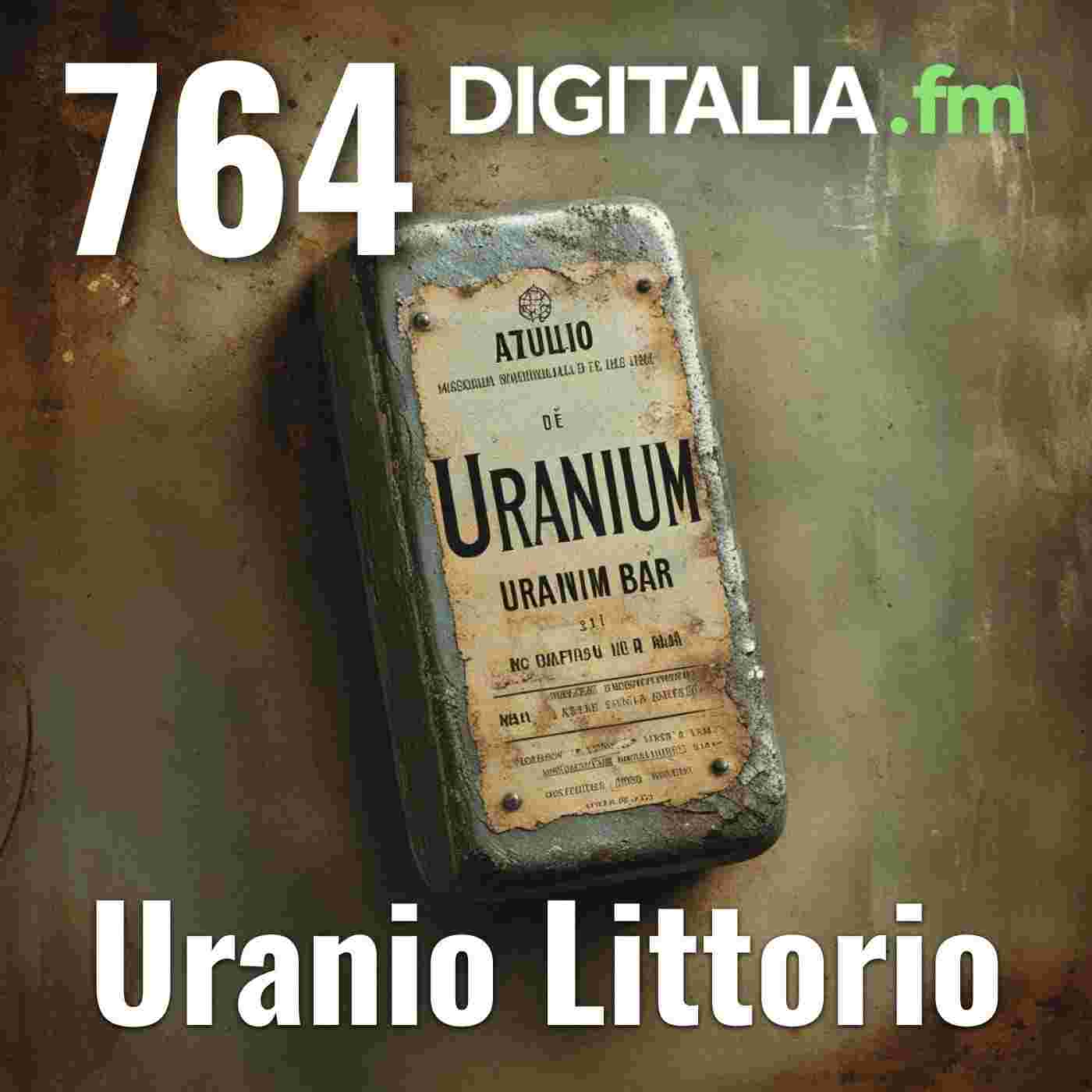 https://cdn.dgt.fm/digitalia764.jpg