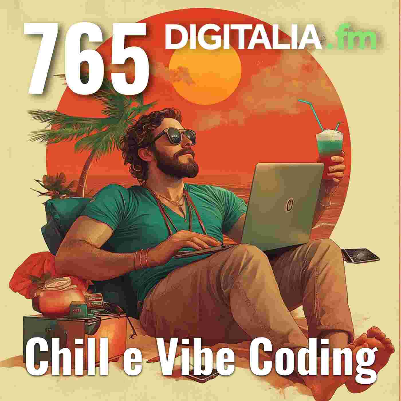 https://cdn.dgt.fm/digitalia765.jpg