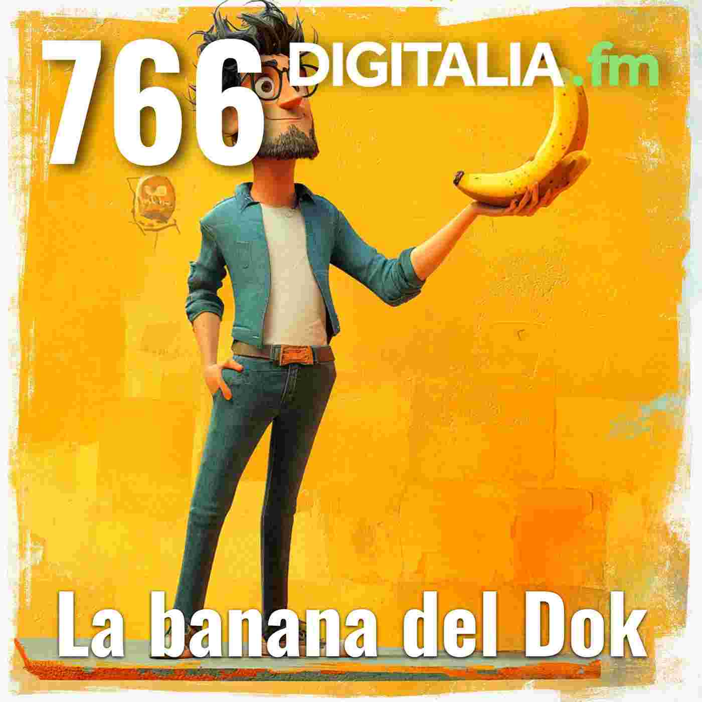 https://cdn.dgt.fm/digitalia766.jpg