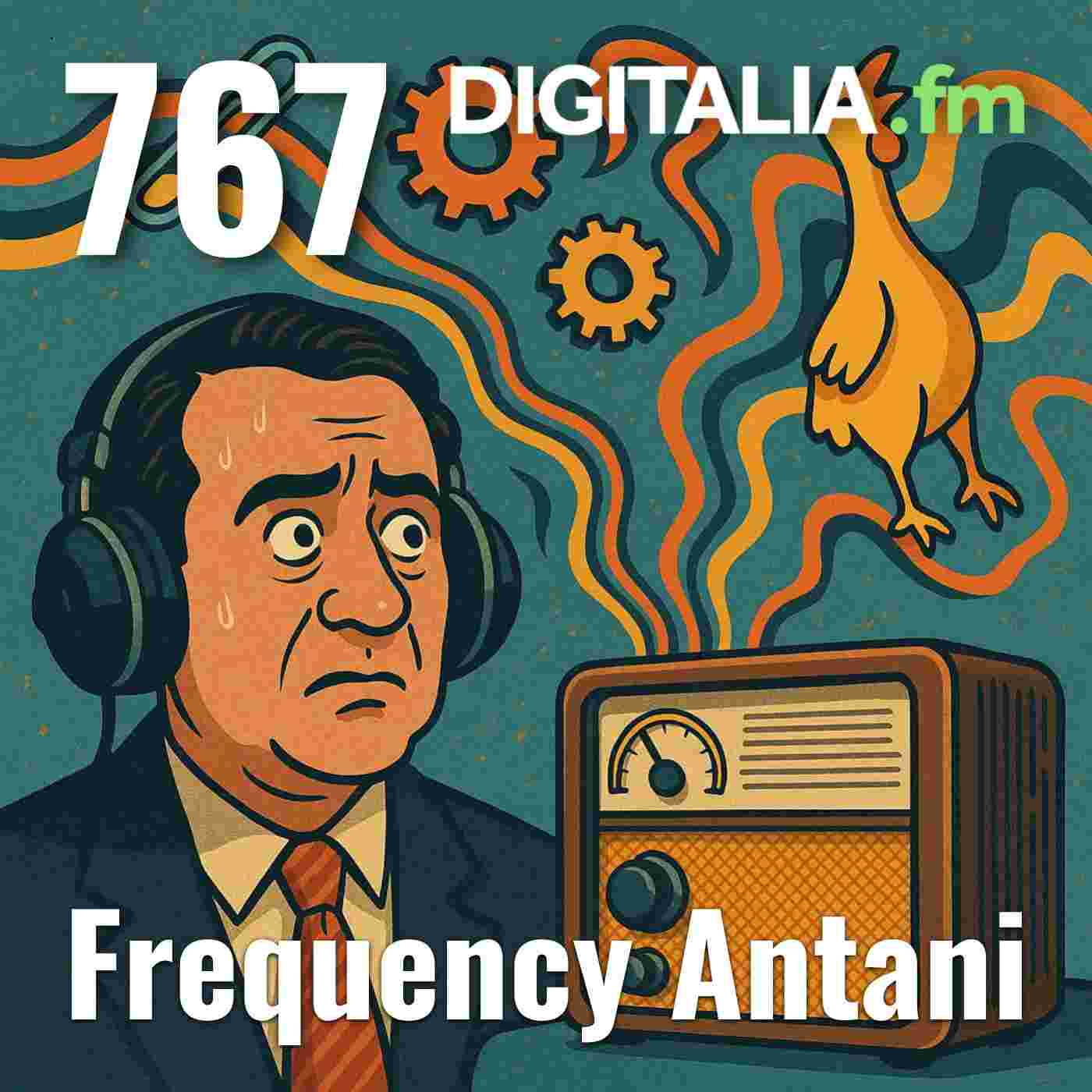 https://cdn.dgt.fm/digitalia767.jpg