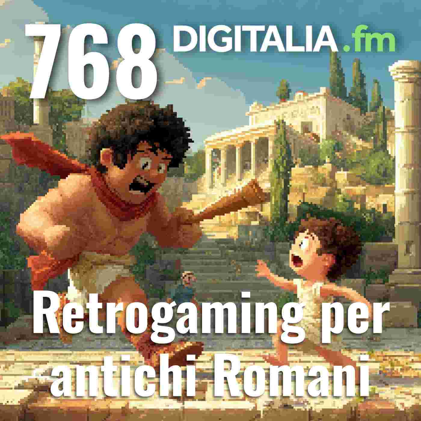 https://cdn.dgt.fm/digitalia768.jpg