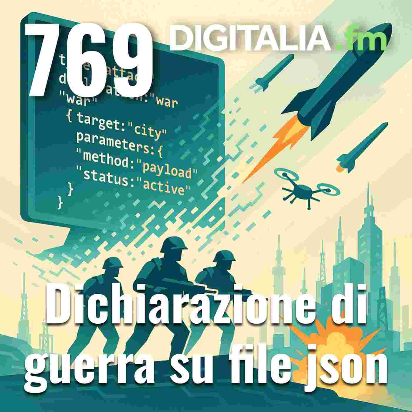https://cdn.dgt.fm/digitalia769.jpg