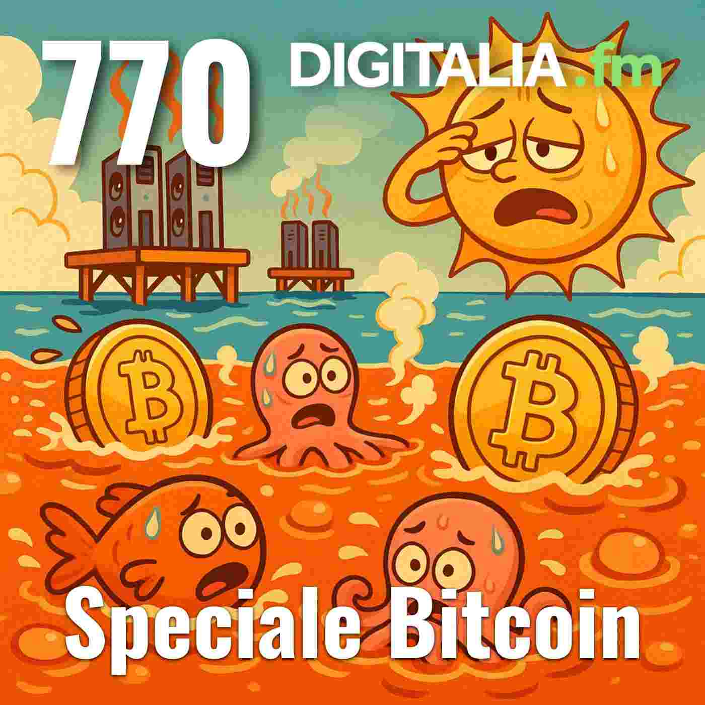 https://cdn.dgt.fm/digitalia770.jpg