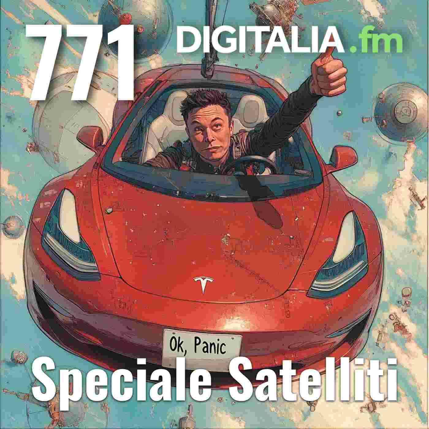 https://cdn.dgt.fm/digitalia771.jpg