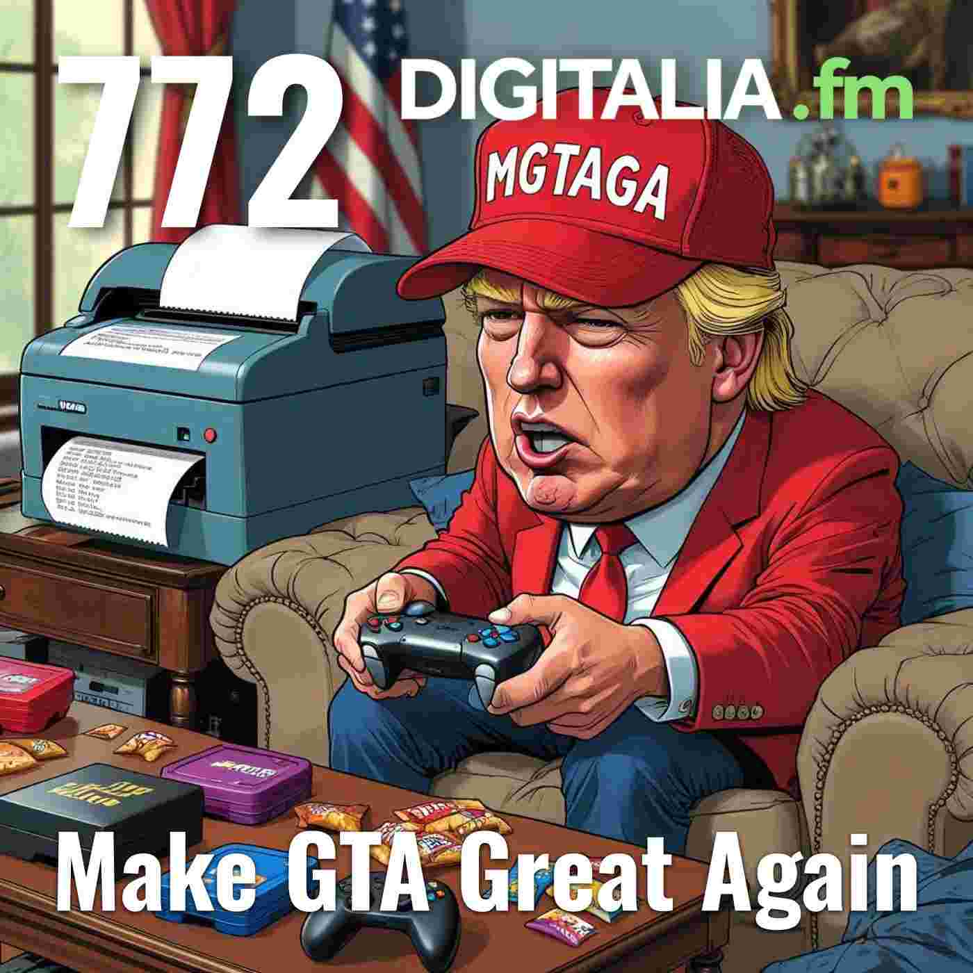 https://cdn.dgt.fm/digitalia772.jpg