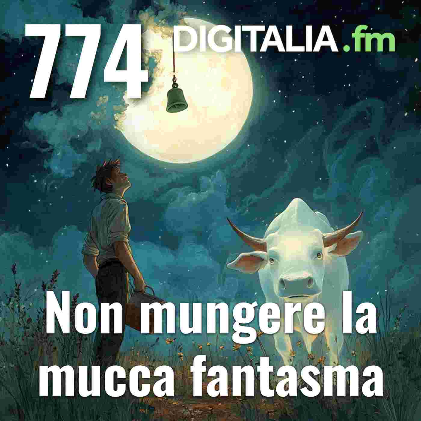 https://cdn.dgt.fm/digitalia774.jpg