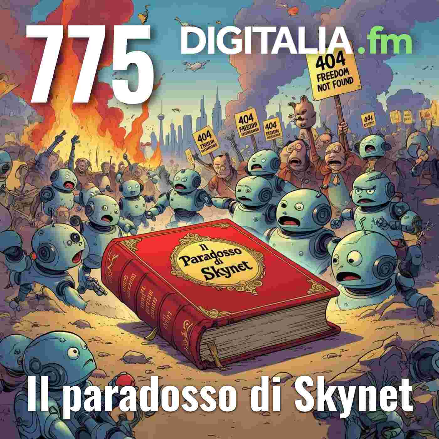 https://cdn.dgt.fm/digitalia775.jpg