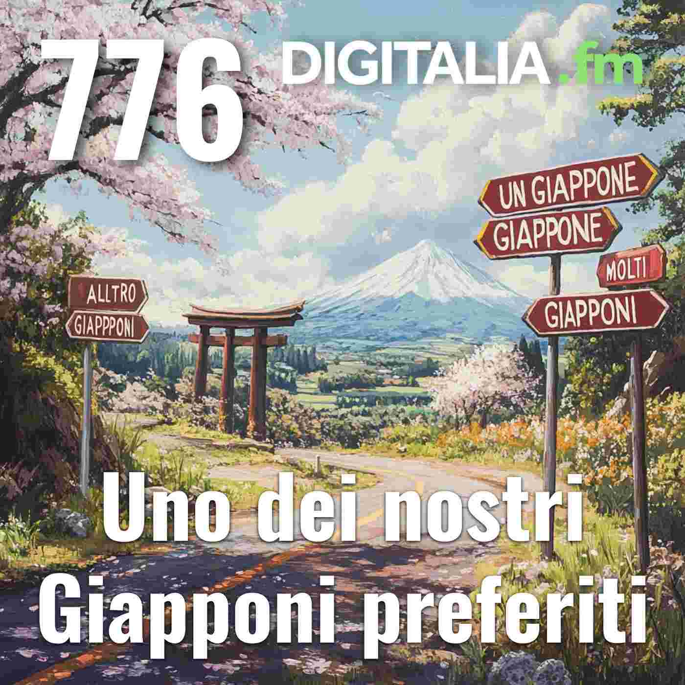 https://cdn.dgt.fm/digitalia776.jpg