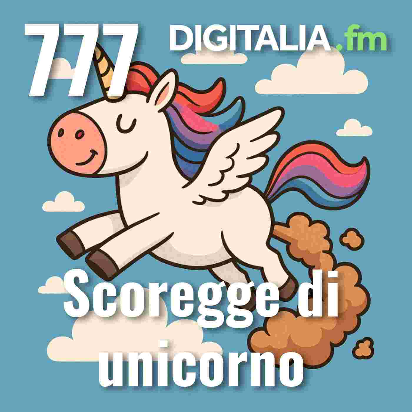 https://cdn.dgt.fm/digitalia777.jpg