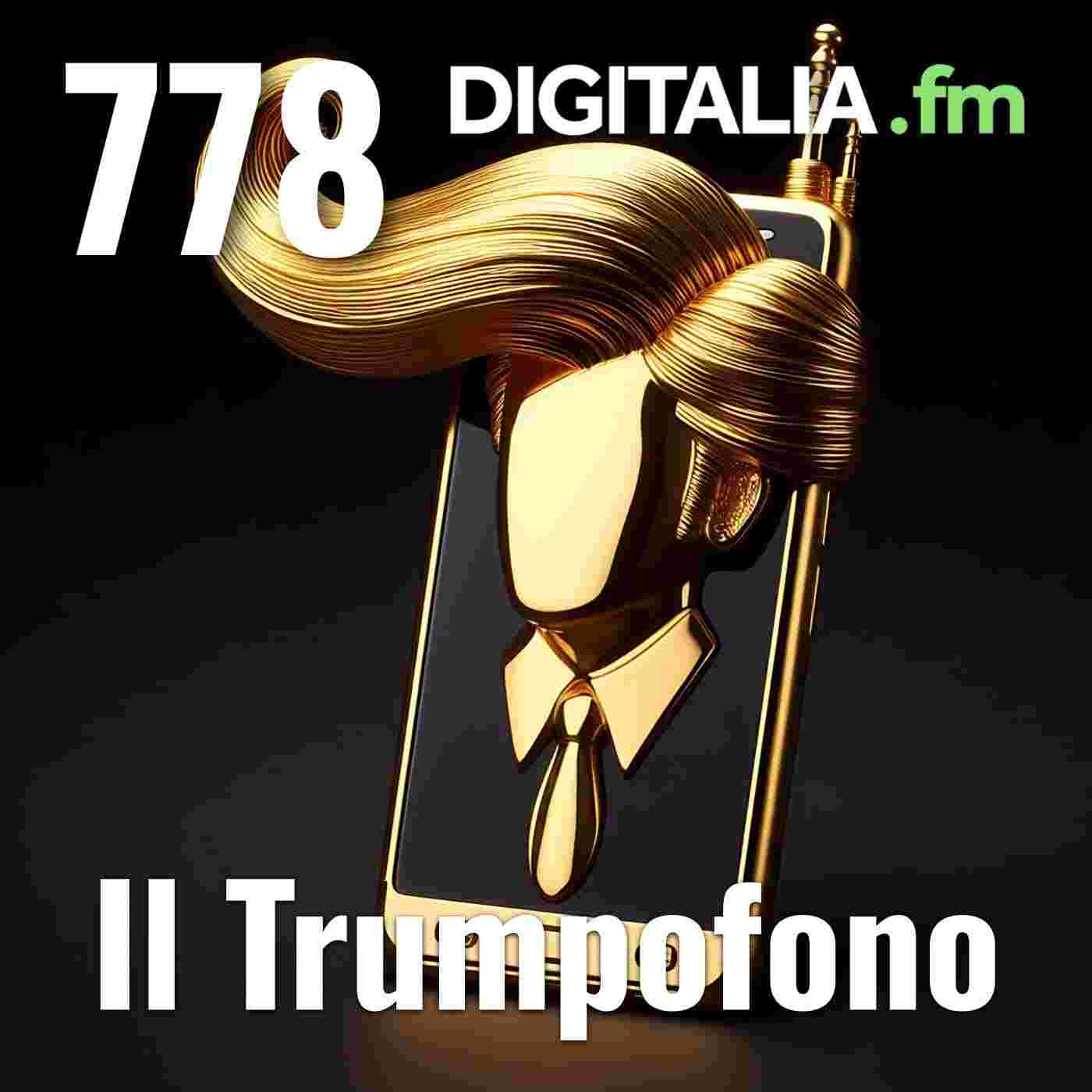 https://cdn.dgt.fm/digitalia778.jpg