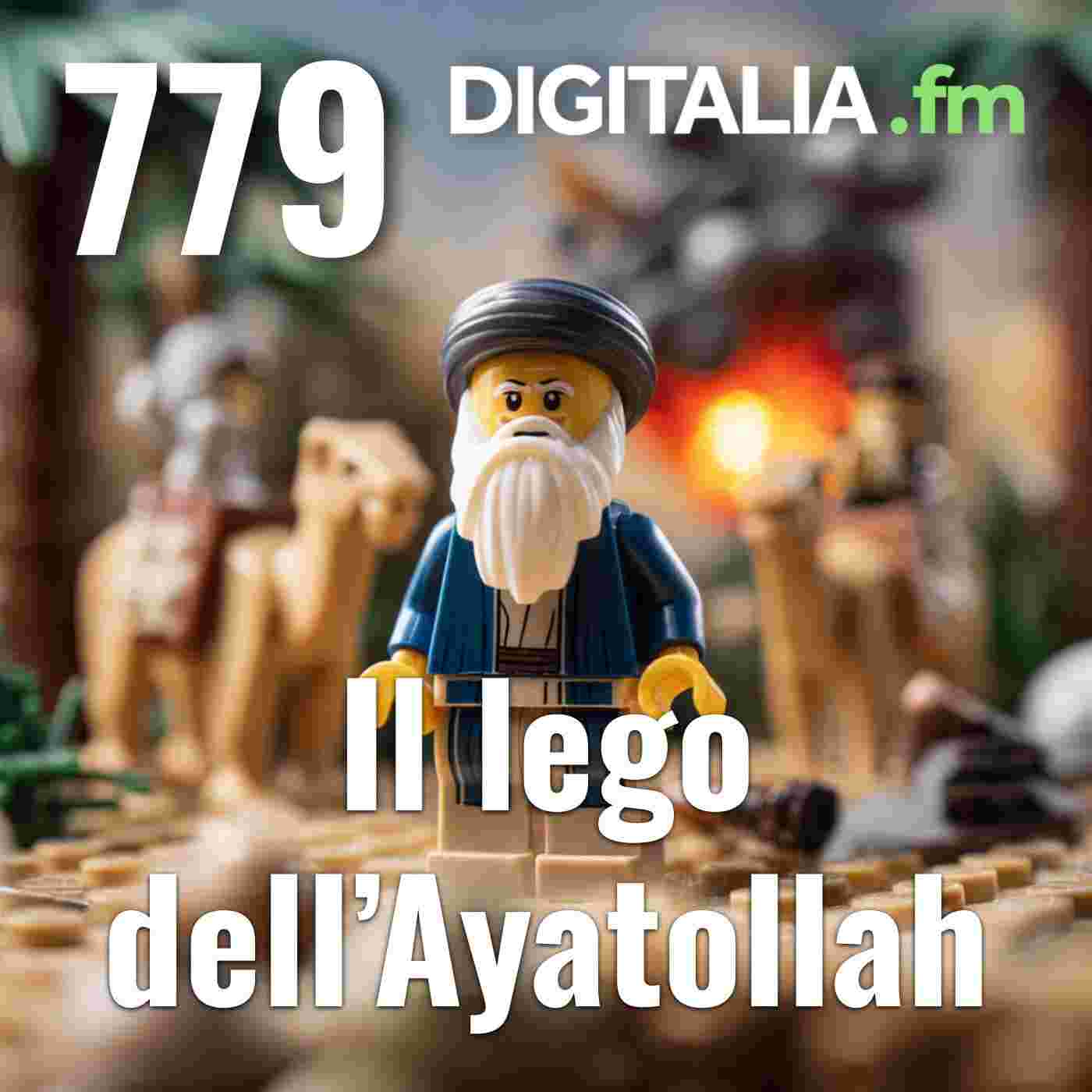 https://cdn.dgt.fm/digitalia779.jpg