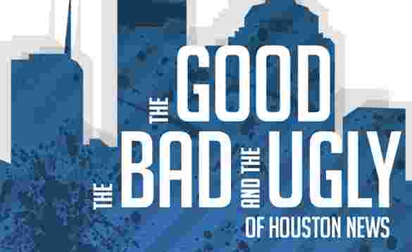 https://cdn.houstonpublicmedia.org/wp-content/uploads/2016/09/04033541/GBU-Banner.jpg