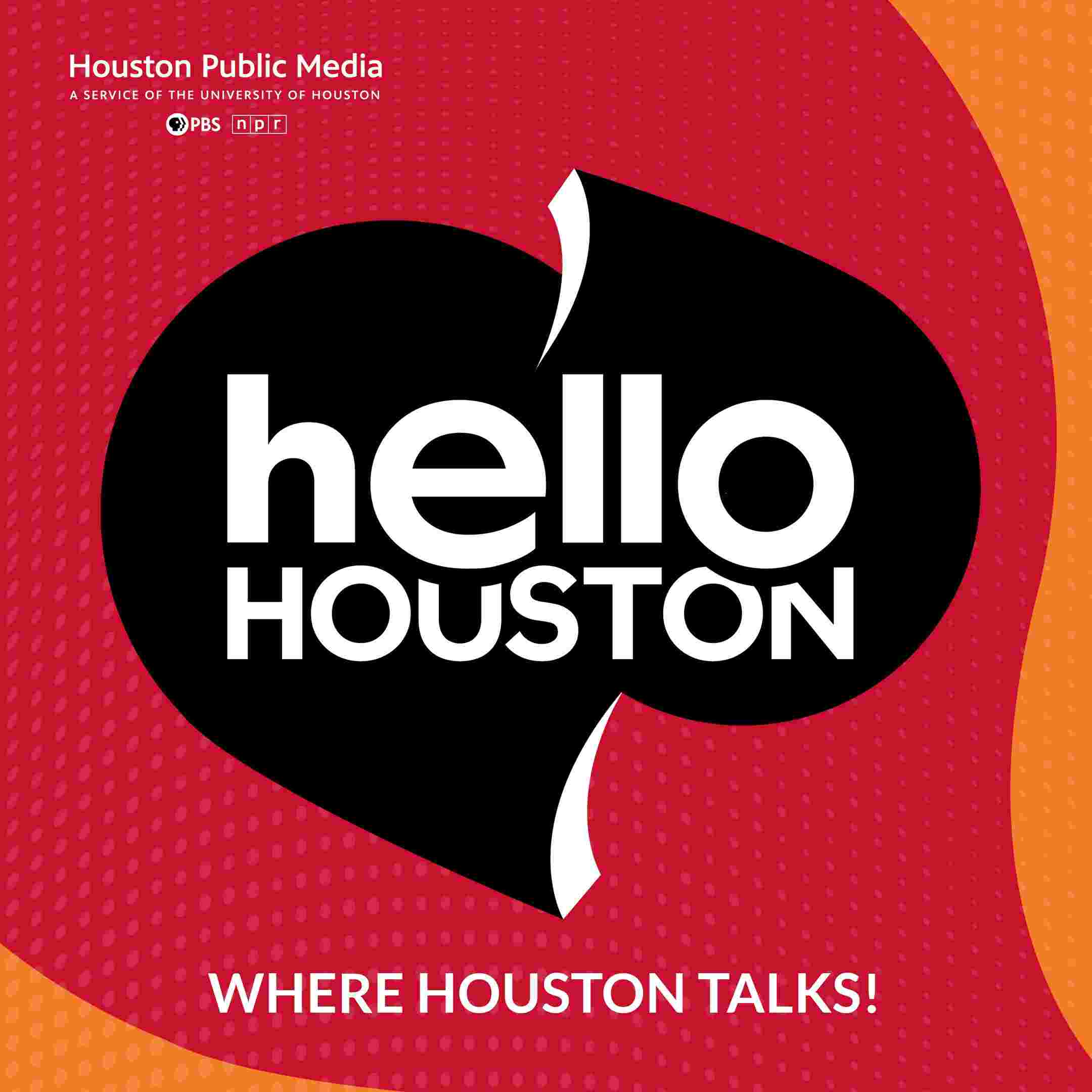 https://cdn.houstonpublicmedia.org/wp-content/uploads/2025/03/31085137/HH_Podcast-Cover.jpg