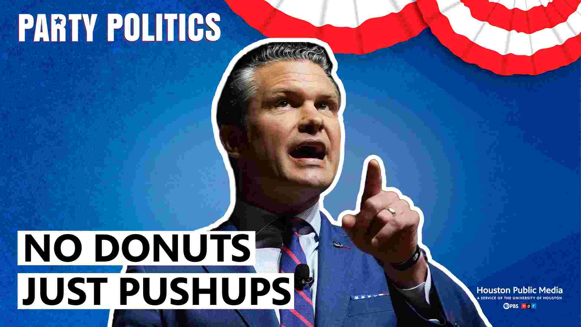 https://cdn.houstonpublicmedia.org/wp-content/uploads/2025/10/03082745/NO-DONUTS-JUST-PUSHUPS.jpg