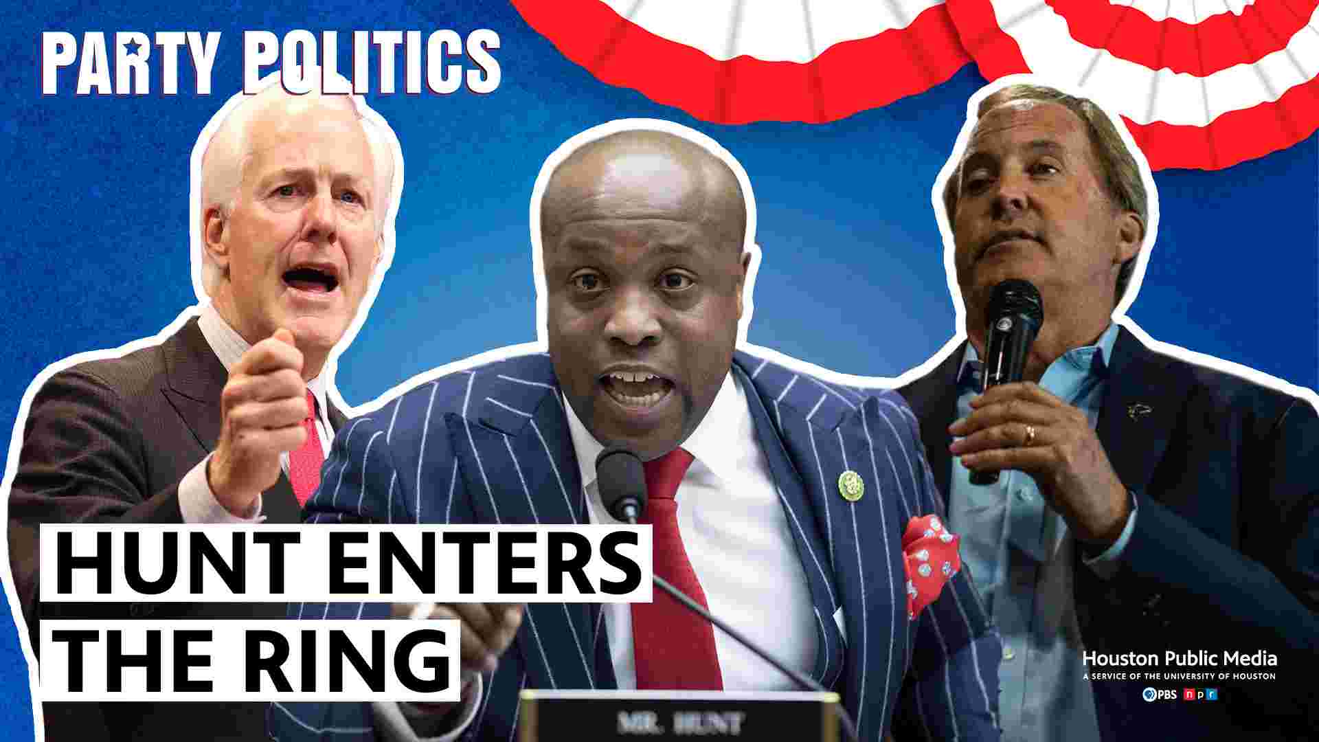 https://cdn.houstonpublicmedia.org/wp-content/uploads/2025/10/09140805/HUNT-ENTERS-THE-RING.jpg