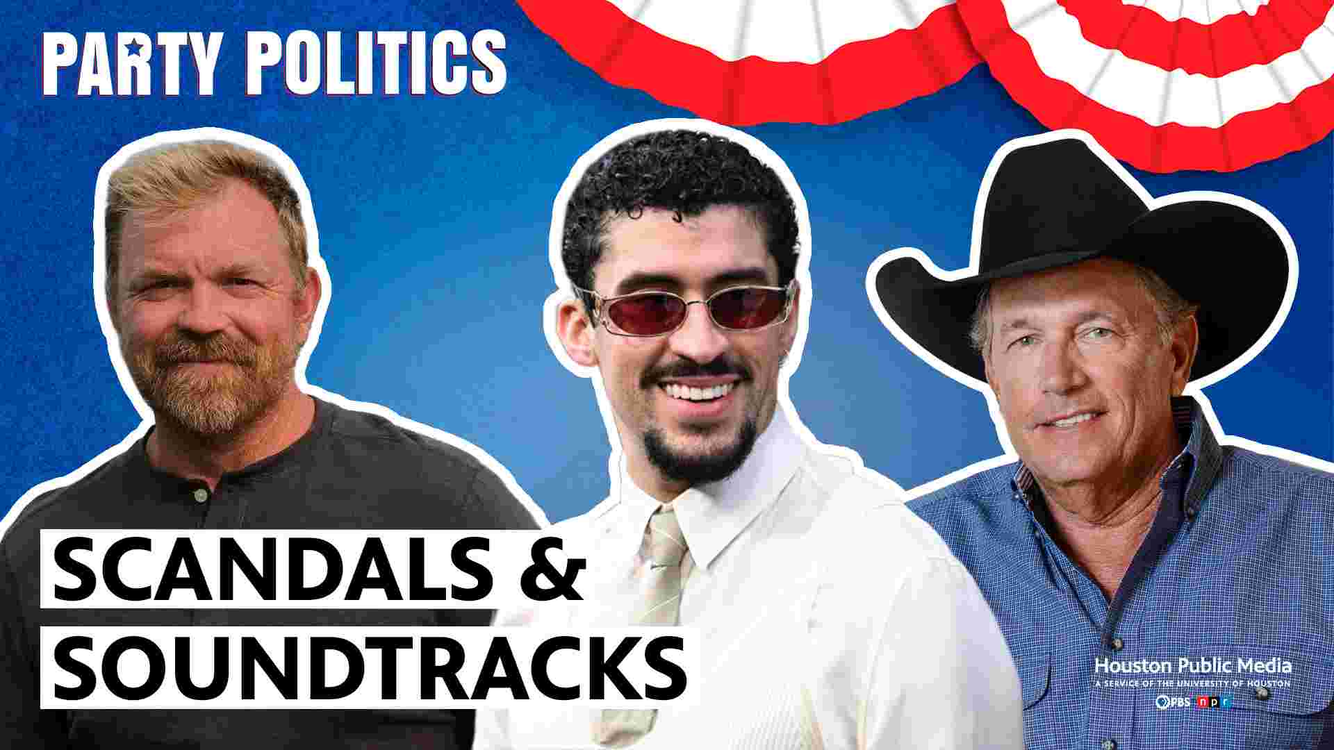 https://cdn.houstonpublicmedia.org/wp-content/uploads/2025/10/23113542/Scandals-Soundtracks.jpg